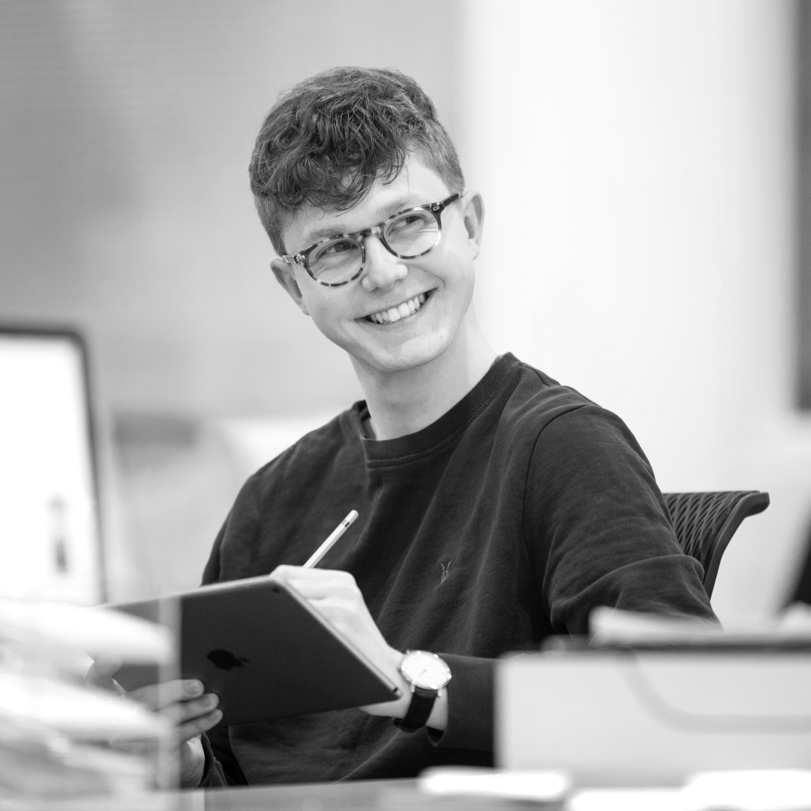 sam-gwilt-industrial-designer-in-london-united-kingdom-gantri