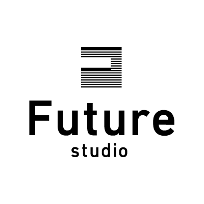 Future Studio 株式会社