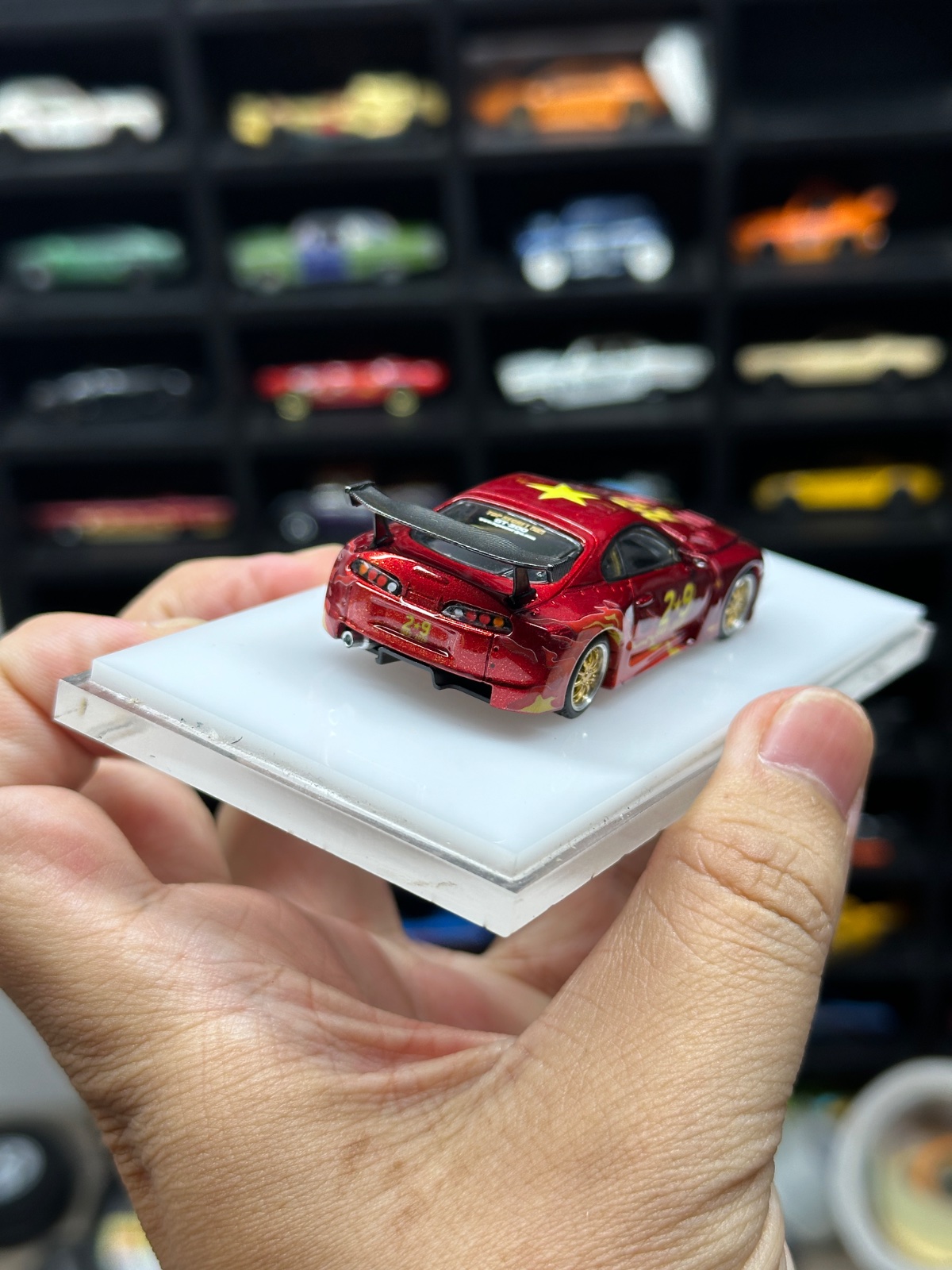 Decal việt nam 2/9 - ảnh 4