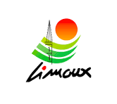 Logo de la ville de Limoux