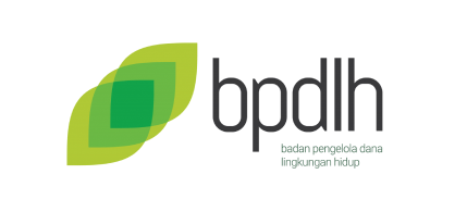 Badan Pengelola Dana Lingkungan Hidup (BPDLH)
