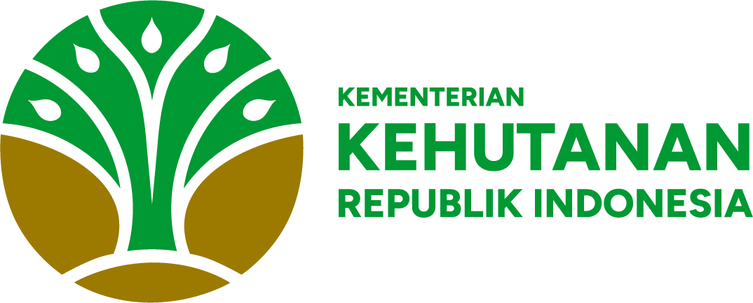Kementerian Kehutanan RI