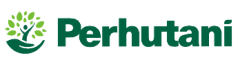 Perhutani