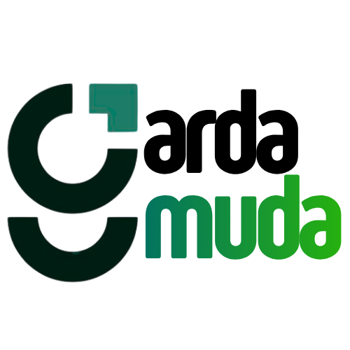 Garda Muda Garda Muda