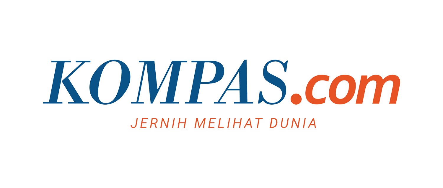Kompas.com Kompas.com