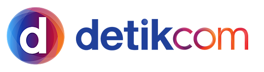 detik.com detik.com