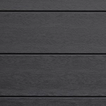 Cabinet Image Template - Tablet