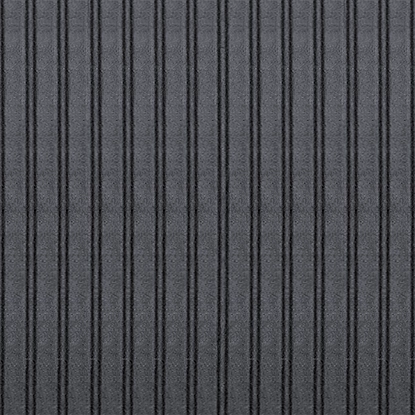 Cabinet Image Template - Tablet