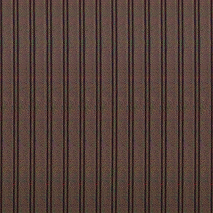 Cabinet Image Template - Tablet