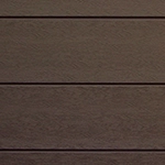 Cabinet Image Template - Tablet