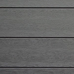 Cabinet Image Template - Tablet