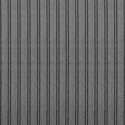 Cabinet Image Template - Tablet