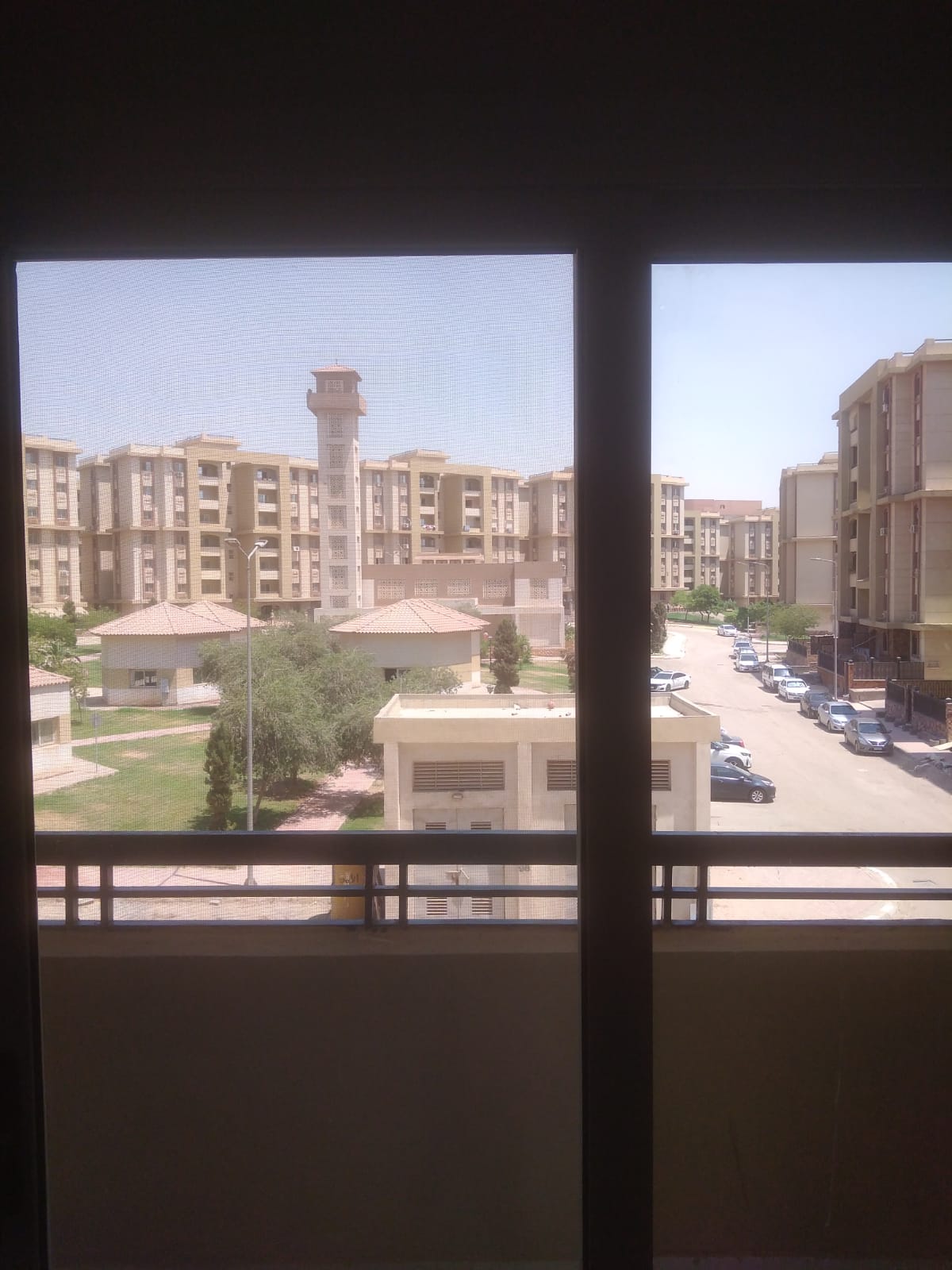زون 10 دور ثالث