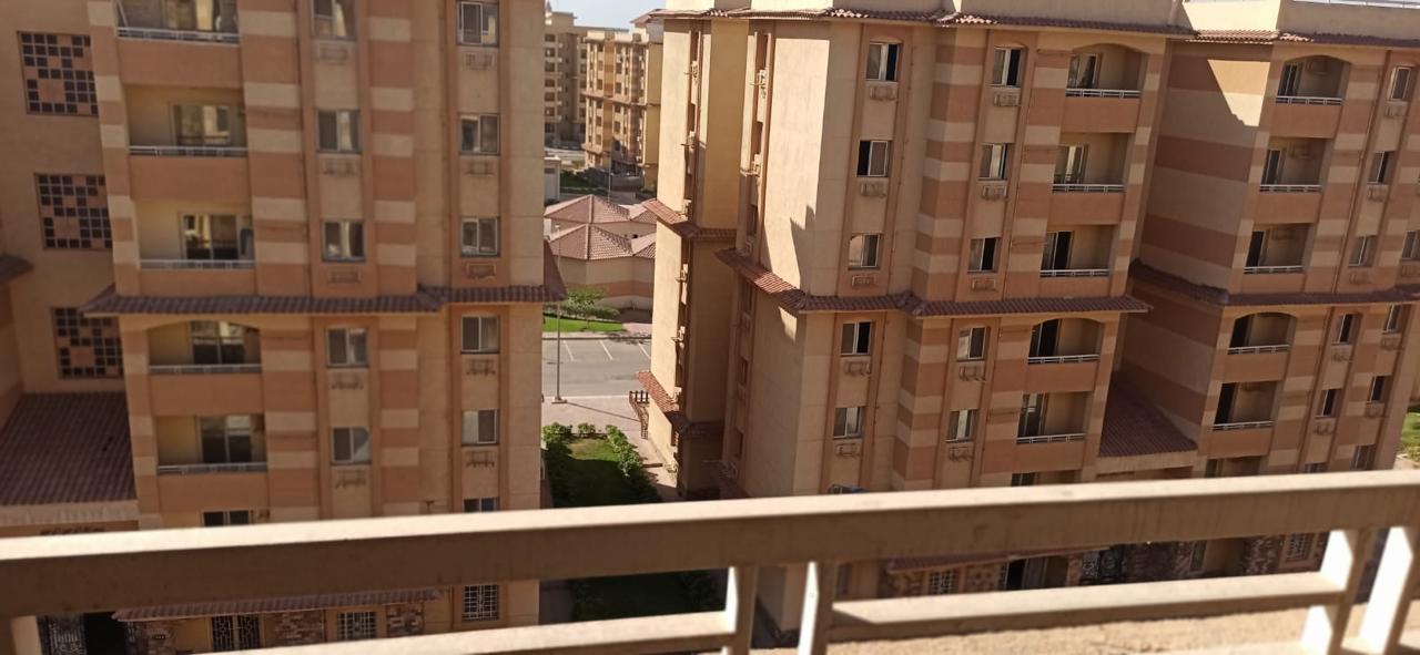 زون 5 دور سادس - 2