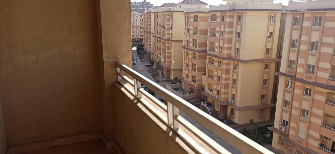 زون 5 دور سادس - 3