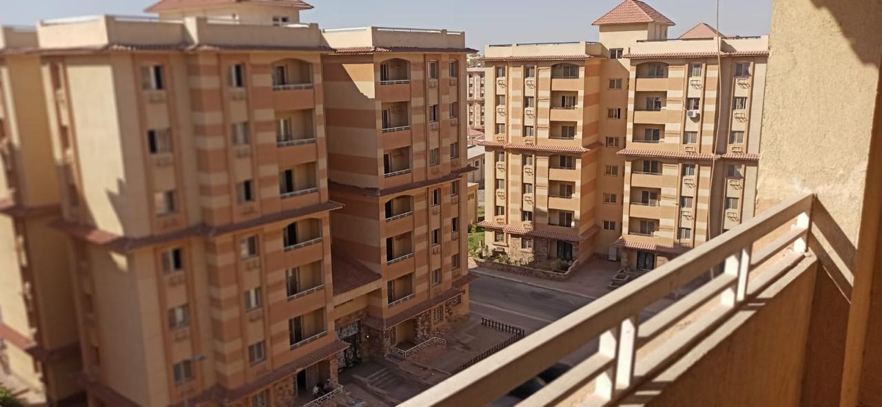زون 5 دور سادس - 4