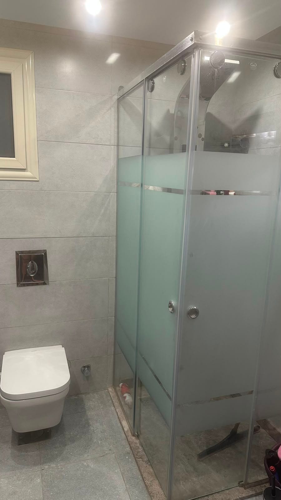 زون 8 دور رابع - 2