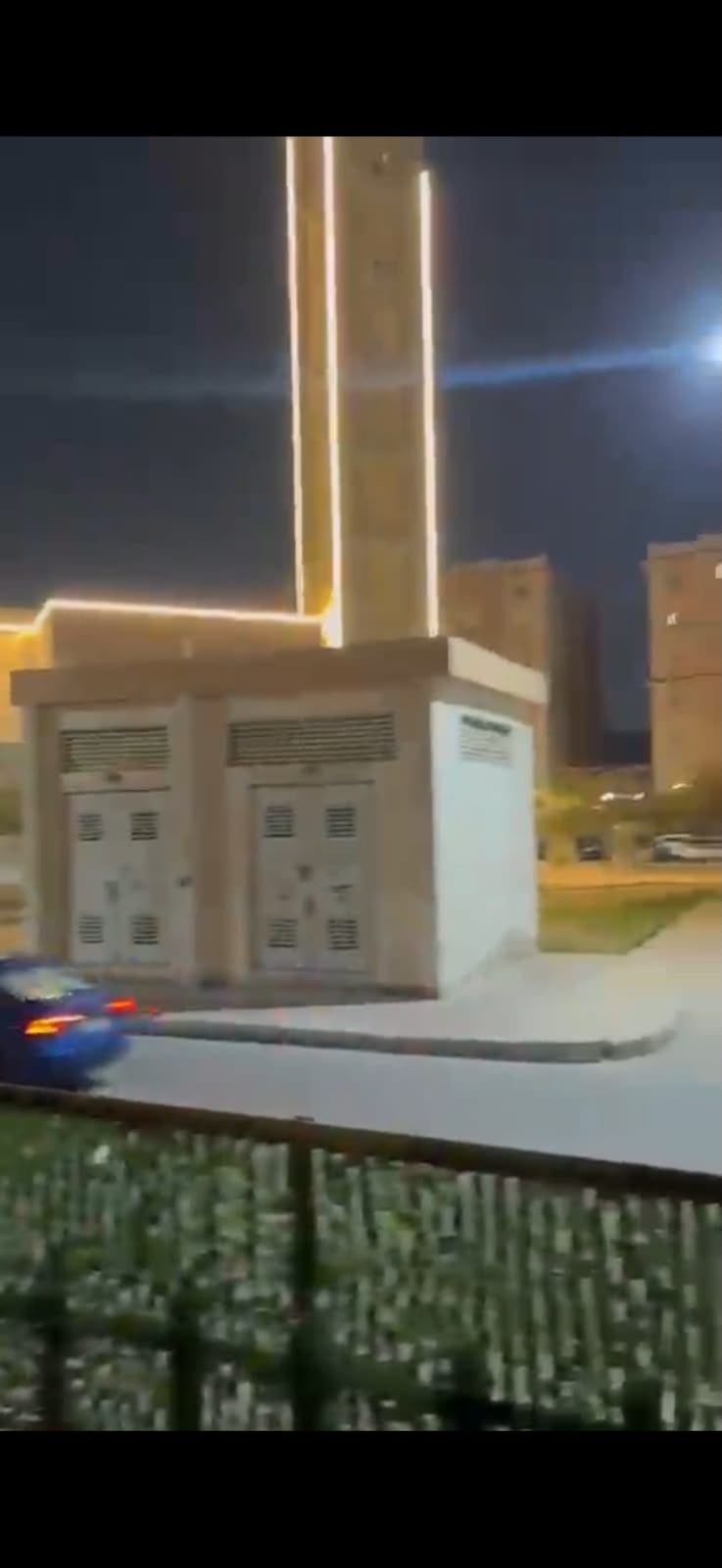 زون 2 ارضي بجاردن - 2