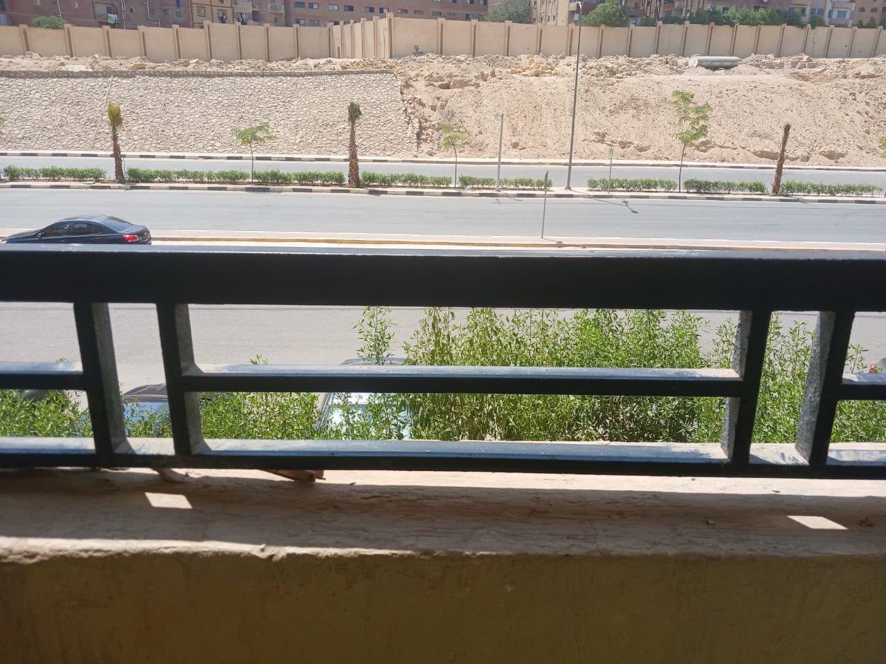 زون 5 دور اول تشطيب سوبر لوكس
