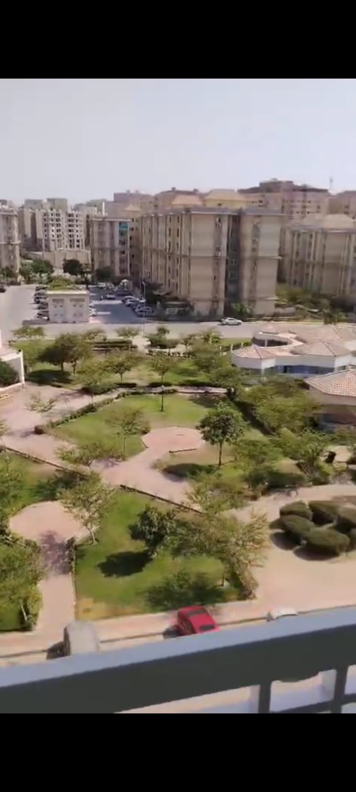زون 6 دور سادس فيو مفتوح - 2