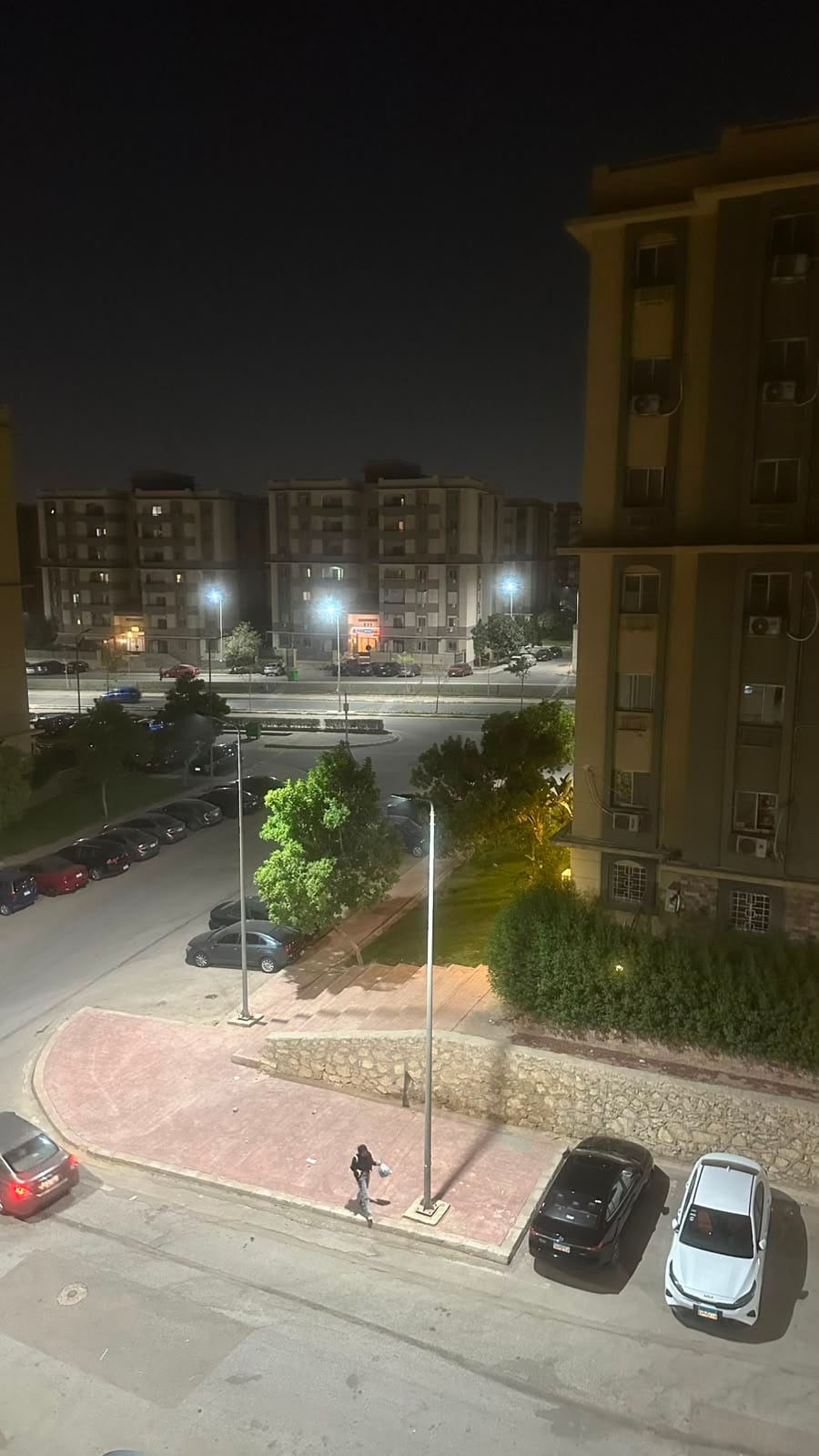 زون ٨  دور رابع