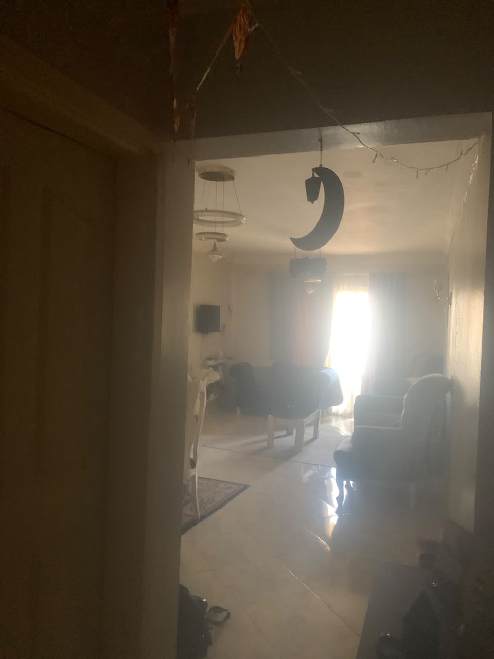 زون 1 دور سادس