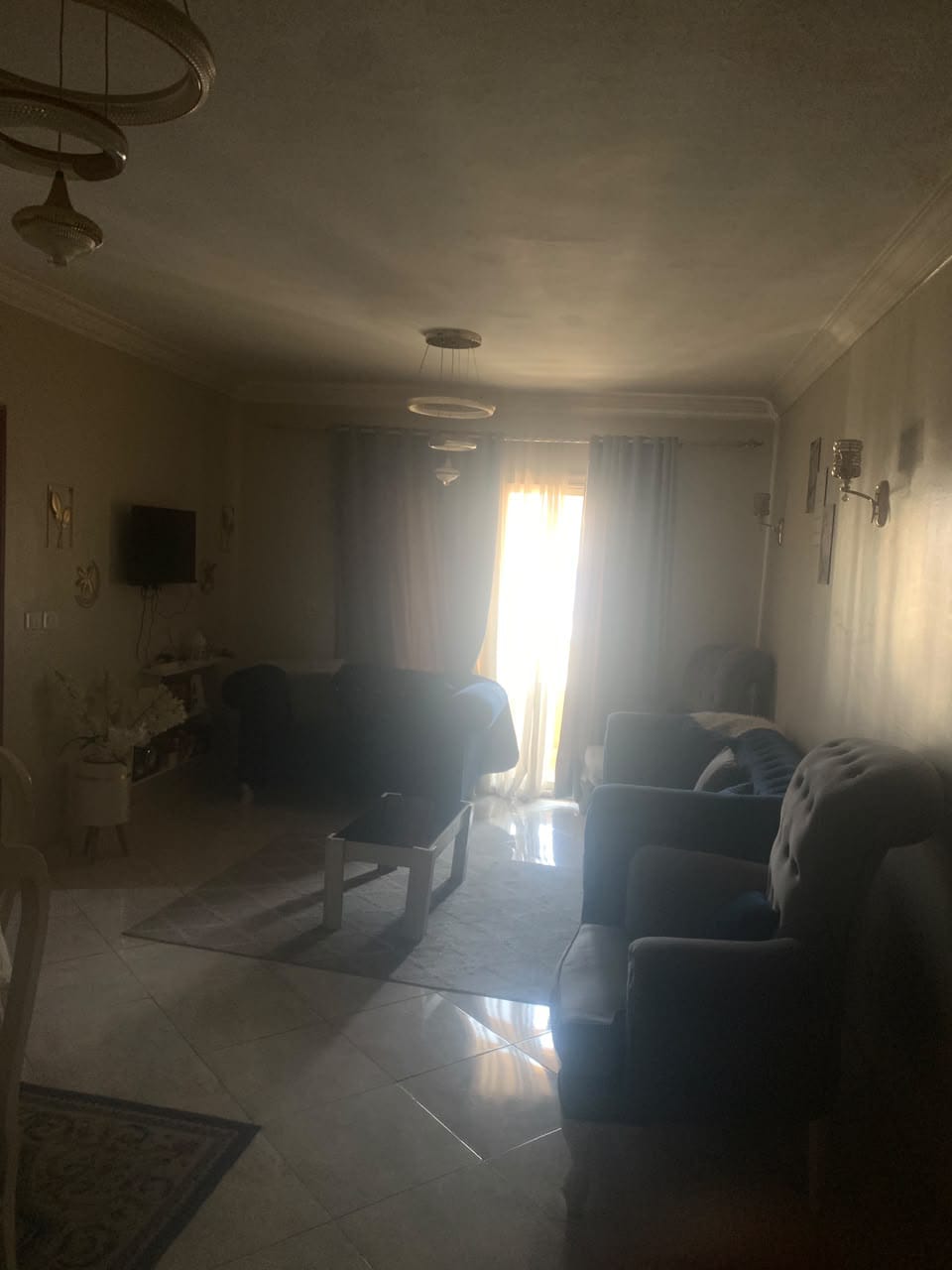زون 1 دور سادس - 2