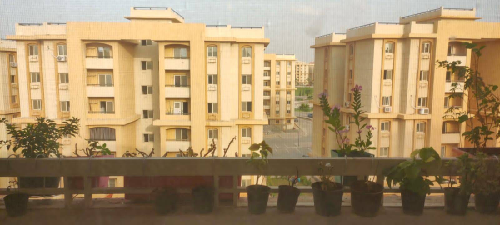 زون 3 دور سادس  فيو مفتوح - 2