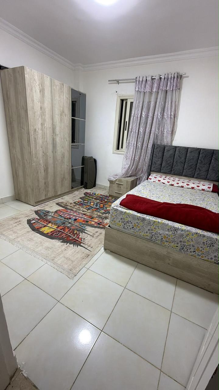 زون 1 دور رابع - 3