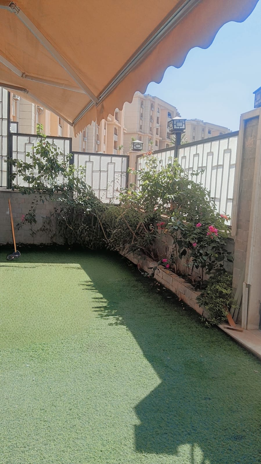 زون 7 ارضي بجاردن - 3