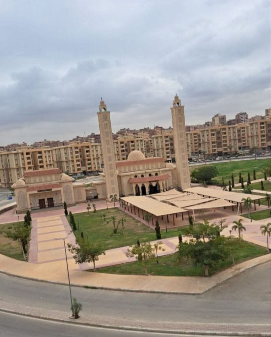 زون 7 ارضى بجاردن