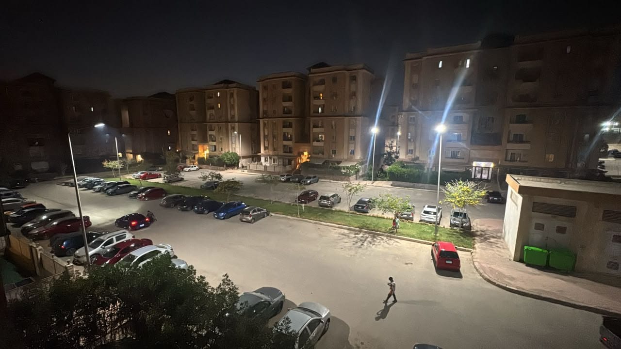زون 2 دور ثانى