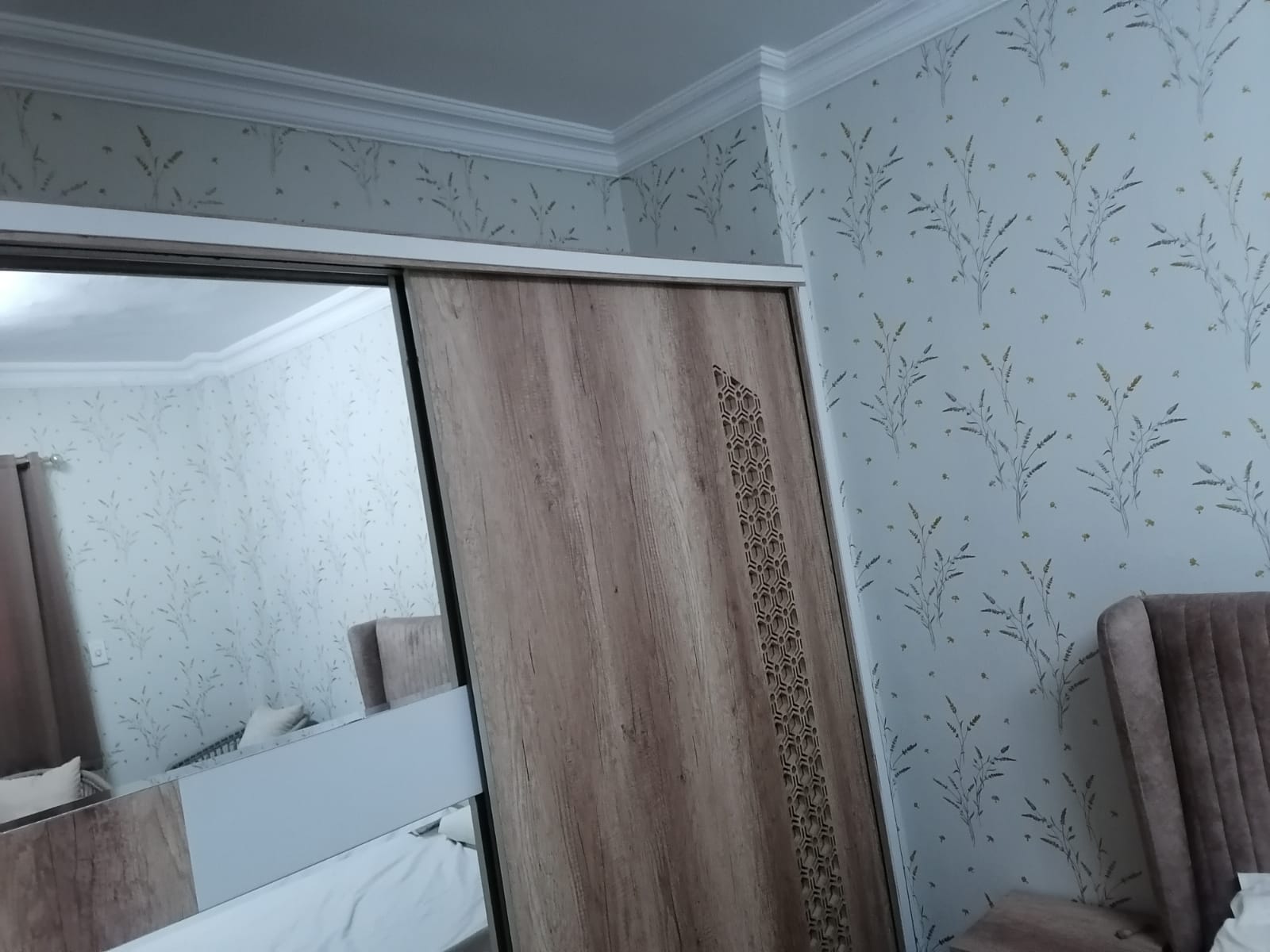 زون 8 دور اول فيو لاند سكيب - 4