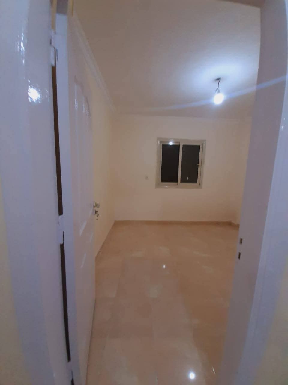 زون 10 دور ثالث