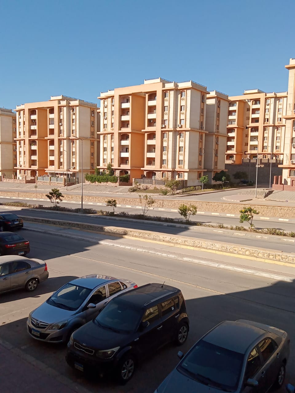 زون 9 دور اول - 2