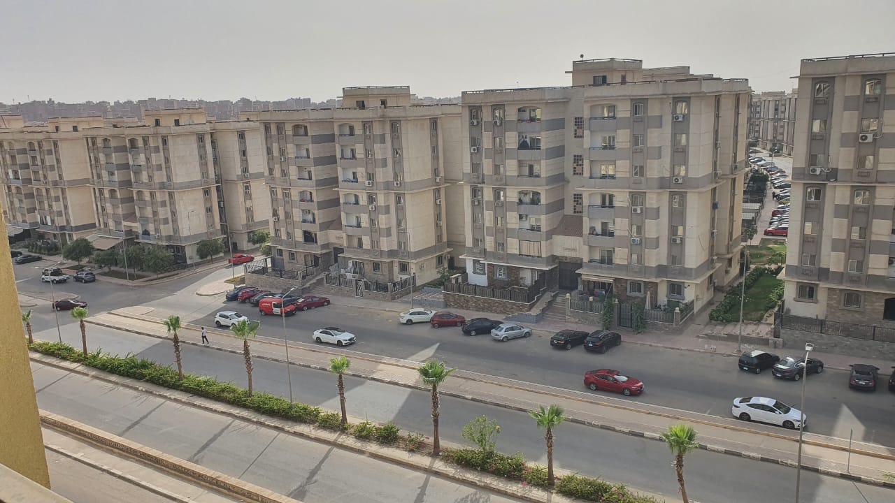 زون  11 دور سادس فيو مفتوح بحرى - 2