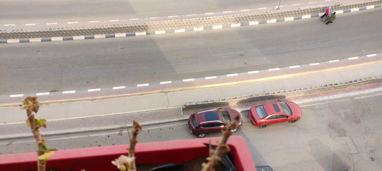 زون 3 دور سادس - 2