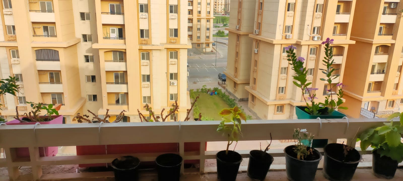 زون 3 دور سادس - 3