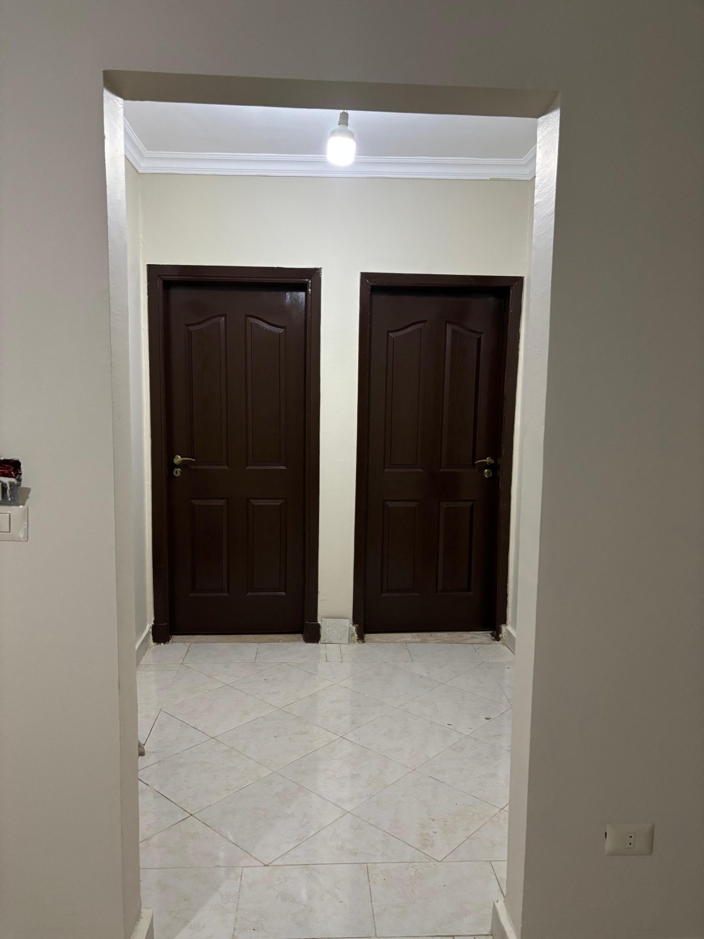 زون 10 دور ثالث - 2