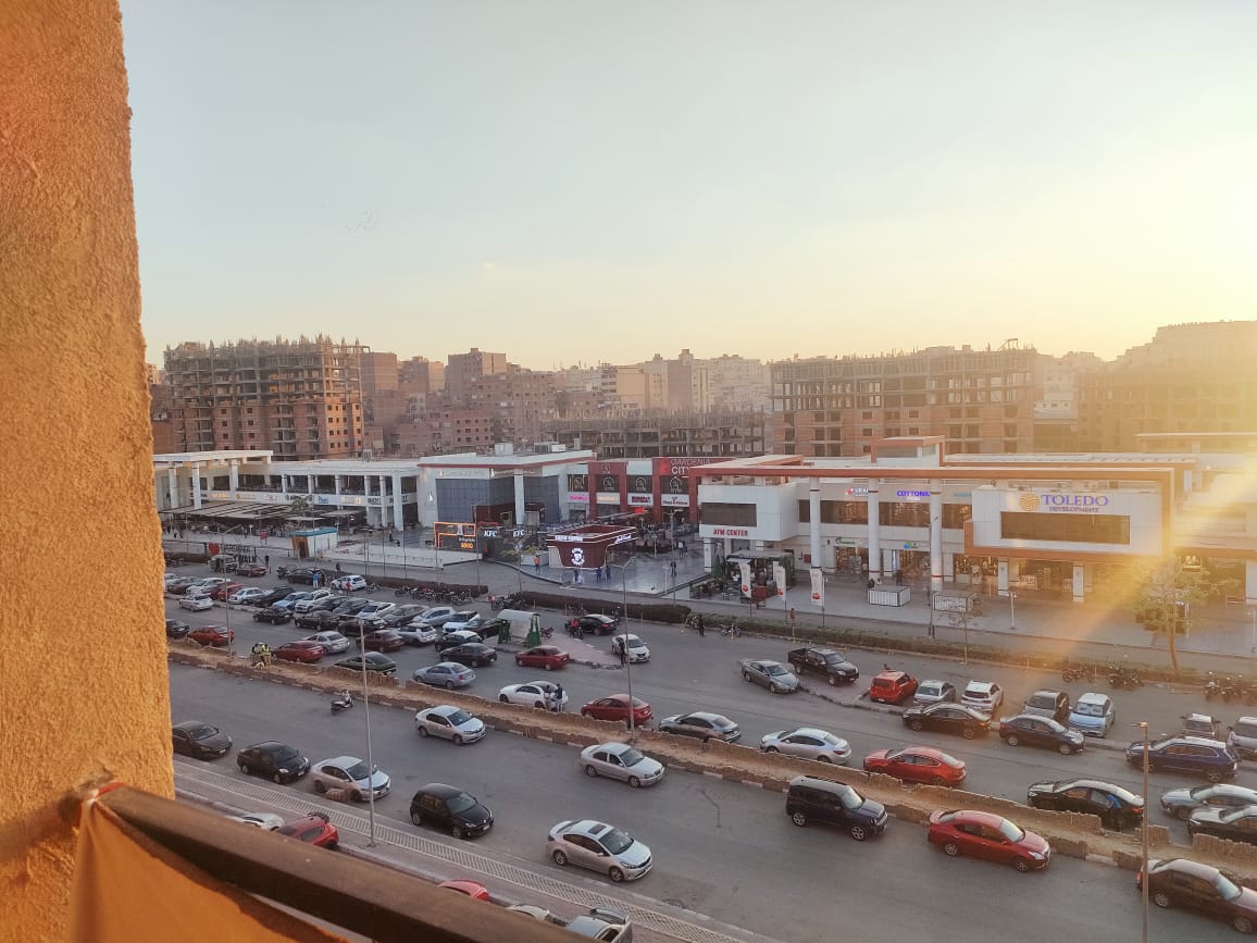 زون 2 دور خامس على مول مباشر