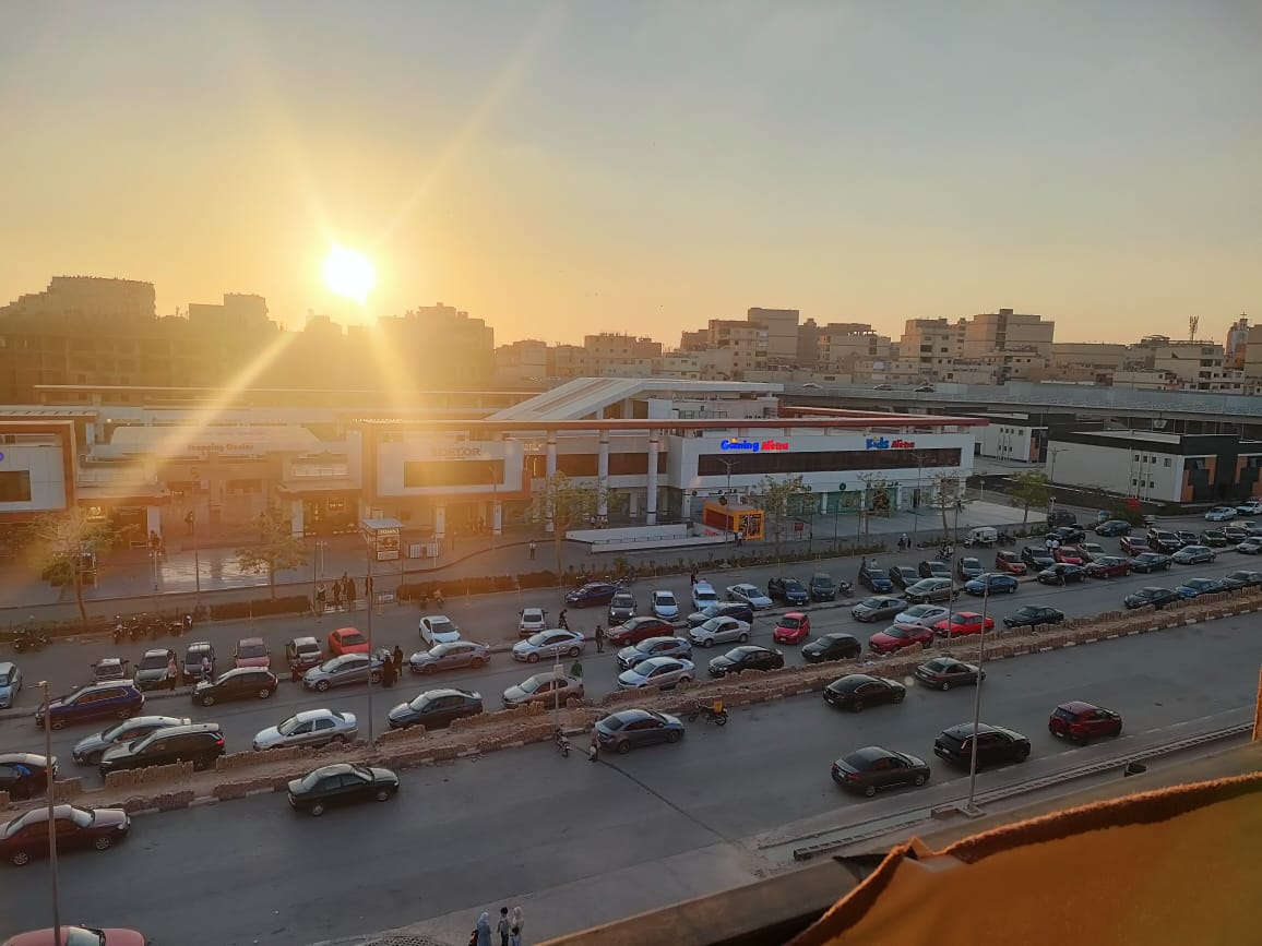 زون 2 دور خامس على مول مباشر - 2