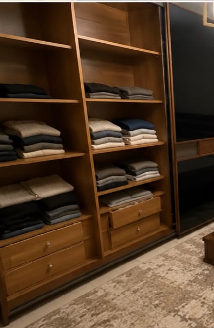 زون 5 دور اول تشطيبات سوبر لوكس خالصة اقساط - 4