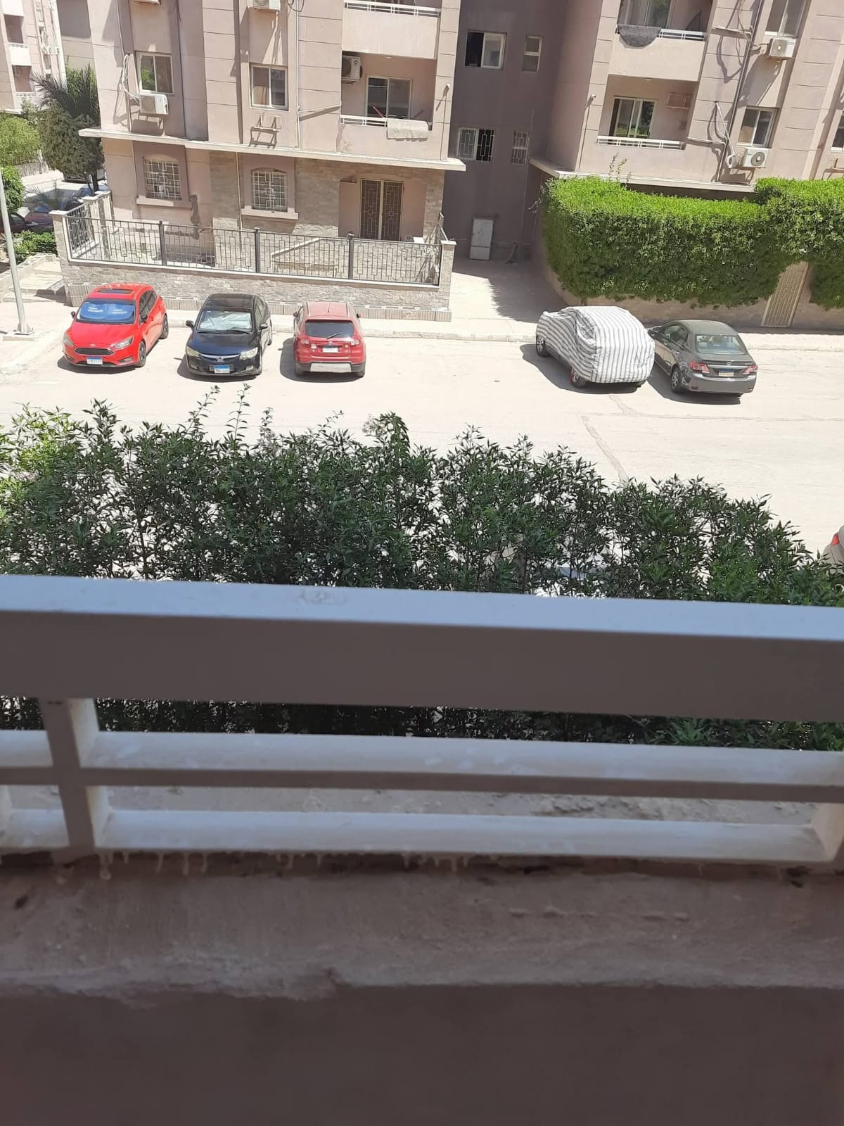زون 3 دور اول بحرى صريح - 2