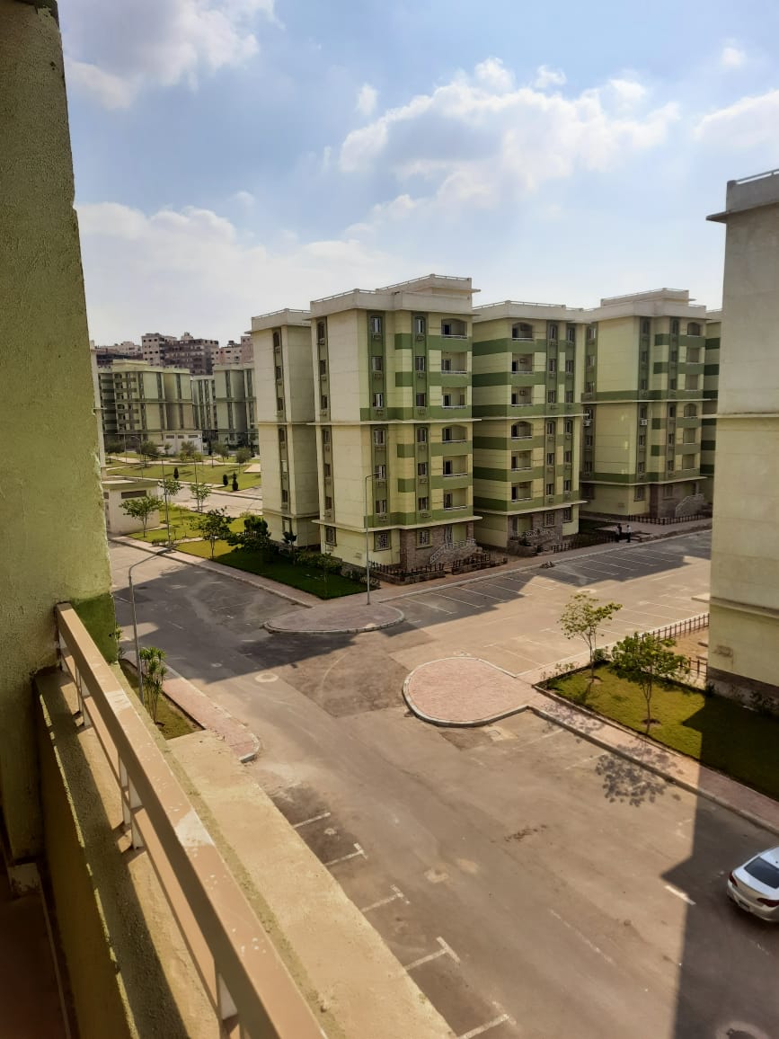 زون 4 دور رابع - 2