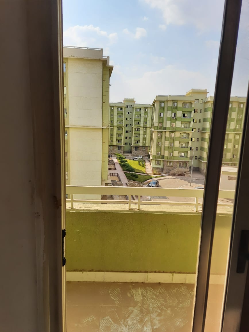 زون 4 دور رابع - 3