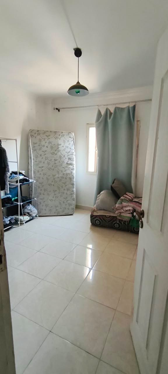 زون 2 دور رابع - 2