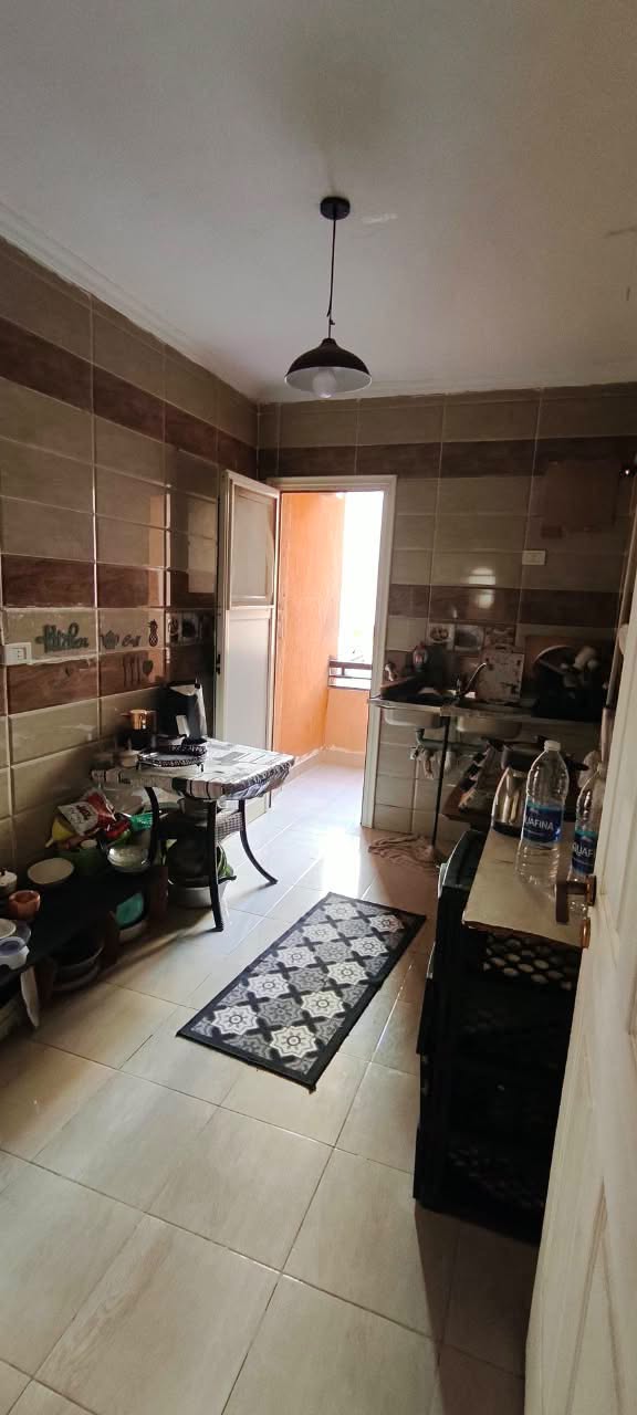 زون 2 دور رابع - 3