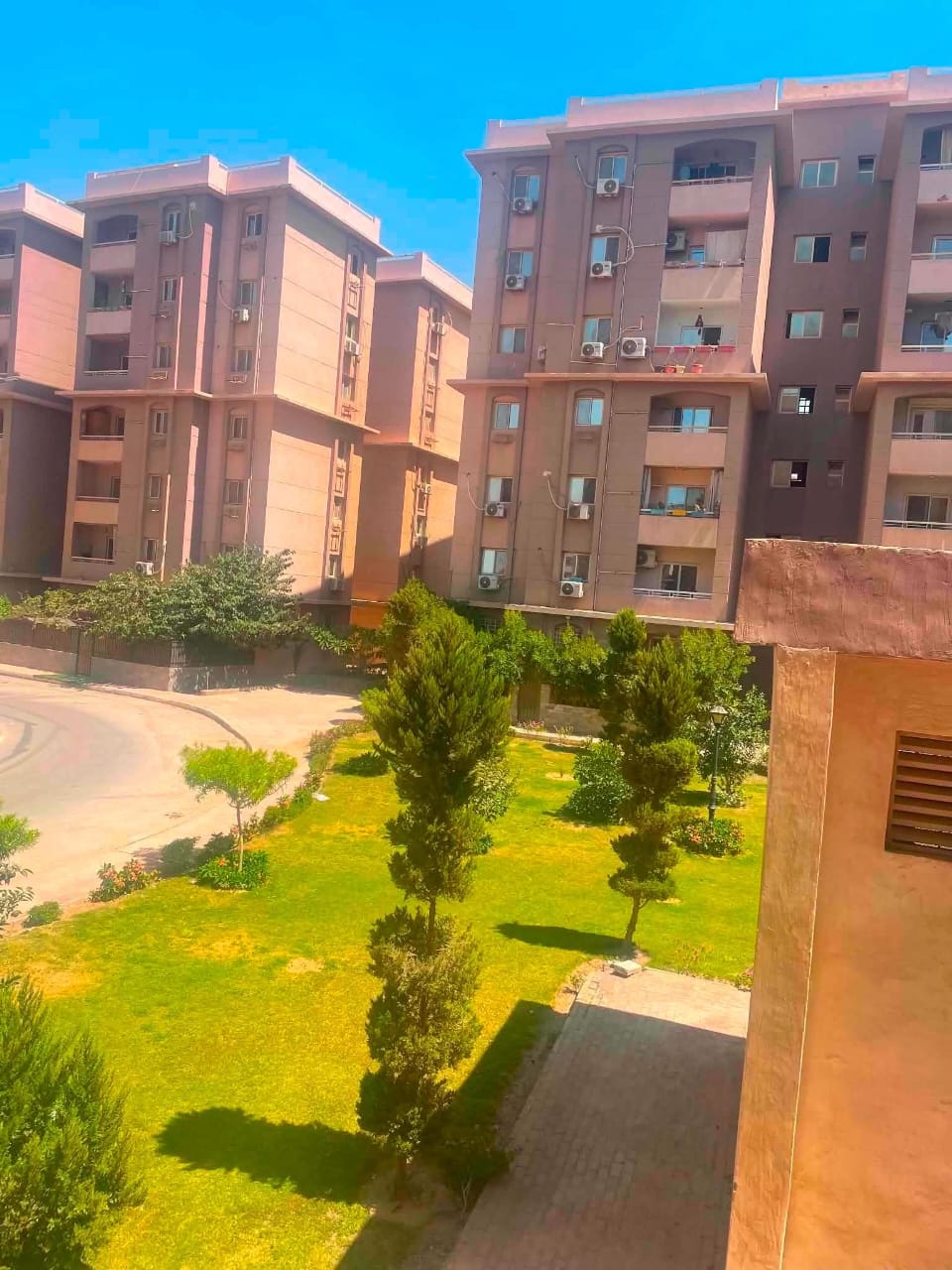 زون 3 دور اول خالصة اقساط