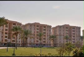 زون 11 دور ثالث بحرى - 2
