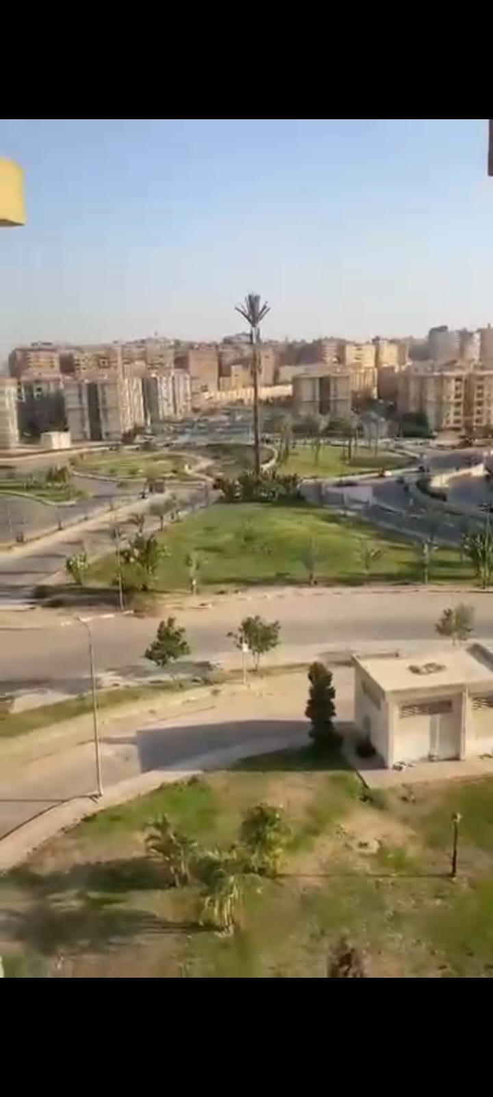 زون 10 دور سادس